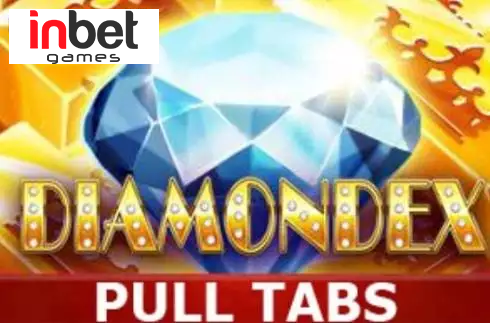 Diamondex